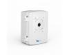 Junction Box in alluminio IP66 per speeddome