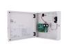 Controller accessi Akuvox A094LITE 4 porte