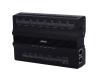 Akuvox A095S controller accessi 4 porte 100K utenti