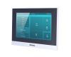 Monitor 7" 2 fili Akuvox C313W-LP-2