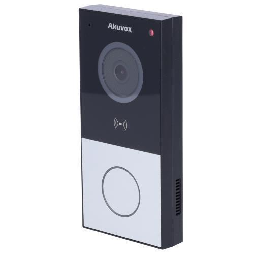 E12S-2 videocitofono esterno 2MP 2-fili IP65