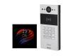 Kit videocitofono Akuvox R20K+PS51 PoE