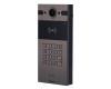 AK-R25K piastra IP 4MP tastiera PIN SIP