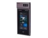 AK-S535 piastra IP touch 5" face recognition SIP