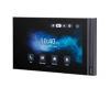 AK-S563W-S monitor 8" Android Wi-Fi BT incasso