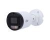 Bullet mini 8MP ColorHunter Smart Dual Light IP67