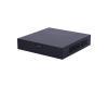 NVR Uniarch 8ch 6MP 1HDD PoE 8 porte
