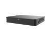 NVR 8 canali PoE 12MP IQ analisi AI integrata
