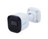 Bullet IP 2MP IR 30m 2.8mm