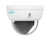 Dome IP 4MP VF 2.8-12mm IR 50m