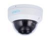 Dome IP 4MP IR 30m ottica 2.8mm
