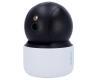 Dome PT WiFi 5MP