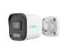 Bullet IP 4MP IR 30m 2.8mm