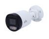 Bullet IP 4MP Dual Light IR 30m 4mm
