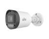 Bullet mini 4MP Smart Dual Light PoE IP67