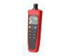 Termoigrometro USB data logger PC software