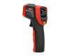 Termometro IR -32/+600C ring laser 99 mem prog
