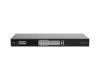 Switch PoE cloud 16p 100M + 2 Gigabit 150W LPoE