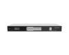Switch Gigabit PoE cloud 16p + SFP 150W LPoE