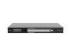 Switch PoE cloud 24p 100M + 2 Gigabit 250W LPoE