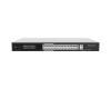 Switch Gigabit PoE cloud 24p + SFP 250W LPoE