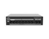 Switch PoE desktop 8p 100M + 2 Gigabit 65W LPoE