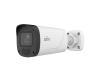 Bullet analogica 5MP LightHunter varifocale IR 50m