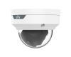 Dome analogica 5MP LightHunter varifocale IR 30m