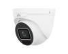 Telecamera turret IR varifocale 2MP LightHunter