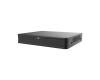 XVR Easy 5n1 4+2IP CH 8MP 1HDD HDMI 4K