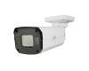 Bullet IP 4MP fisso 2.8mm IR 30m Prime