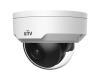 Dome IP 4MP zoom 2.8-12mm IR 30m Easy