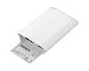 TK-OTD144 Teltonika Router 4G Industrial Outdoor