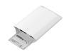 TK-OTD500 Teltonika Router 5G Industrial Outdoor