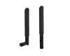 TK-PR14RD35 Teltonika Antenna