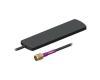 TK-PR1AS420 Antenna 2G/3G/4G adesiva