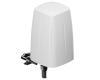 TK-PR1IC860 Antenna industriale da esterno Teltonika