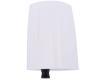 TK-PR1ICC60 Antenna industriale da esterno Teltonika