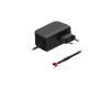 TK-PR315EUA TK-PR315EUA è un alimentatore esterno affidabile e compatto proge...