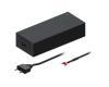 TK-PR317EUA Alimentazione per Switch Teltonika TK-TSW2xx