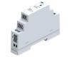 TK-PR321NP0 Alimentatore