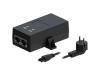 TK-PR323EUB Iniettore PoE passivo