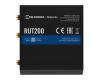 Router 4G LTE Cat 4 industriale SIM Wi-Fi (V2)