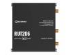 TK-RUT206 Teltonika Router 4G Industriale