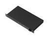 TK-SWM281 Teltonika Switch Managed Layer 3