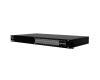 TK-SWM282 Teltonika Switch PoE Layer 3