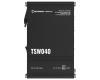 TK-TSW040 Teltonika Switch PoE Unmanaged Industriale