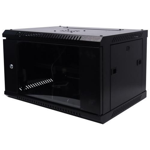 Armadio rack integrato Uniview