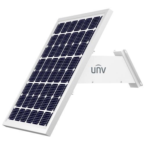 Uniview
