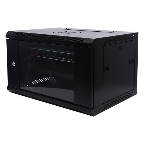 Armadio rack Uniview